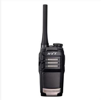 海能达（Hytera）TC-320 经济商用对讲机 无线手台